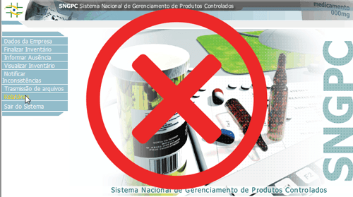 Da Rastreabilidade à Bula Digital: A Verdadeira História por Trás do Caos do SNGPC.