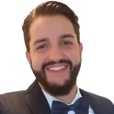 Foto de perfil de Fabio Dalla Vechia, Farmacêutico